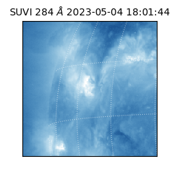 suvi - 2023-05-04T18:01:44.446000