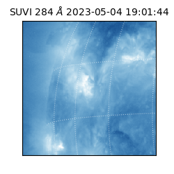 suvi - 2023-05-04T19:01:44.592000