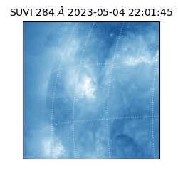 suvi - 2023-05-04T22:01:45.026000