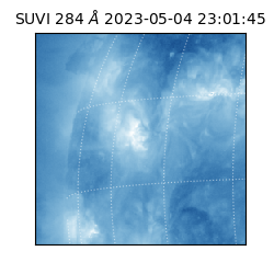 suvi - 2023-05-04T23:01:45.174000