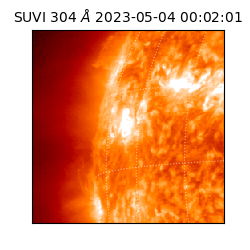 suvi - 2023-05-04T00:02:01.838000