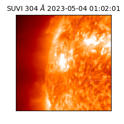 suvi - 2023-05-04T01:02:01.984000