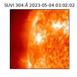 suvi - 2023-05-04T03:02:02.274000