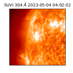 suvi - 2023-05-04T04:02:02.422000