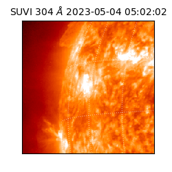 suvi - 2023-05-04T05:02:02.570000