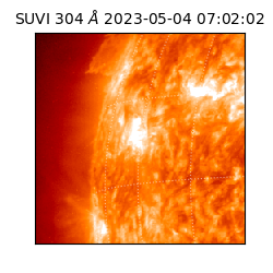 suvi - 2023-05-04T07:02:02.858000