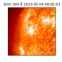 suvi - 2023-05-04T08:02:03.002000