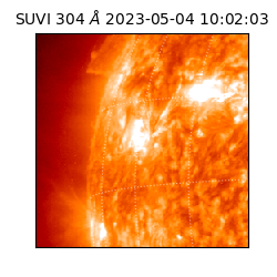 suvi - 2023-05-04T10:02:03.294000