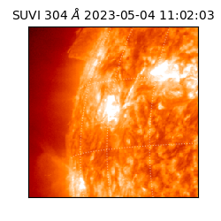 suvi - 2023-05-04T11:02:03.440000