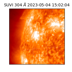 suvi - 2023-05-04T15:02:04.020000