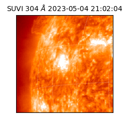 suvi - 2023-05-04T21:02:04.890000