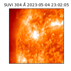 suvi - 2023-05-04T23:02:05.182000