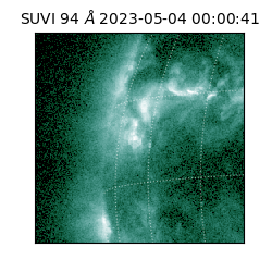 suvi - 2023-05-04T00:00:41.836000