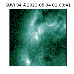 suvi - 2023-05-04T01:00:41.982000