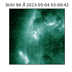 suvi - 2023-05-04T03:00:42.272000