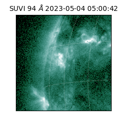 suvi - 2023-05-04T05:00:42.564000