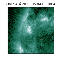 suvi - 2023-05-04T08:00:43