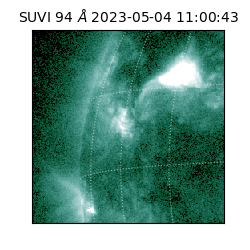 suvi - 2023-05-04T11:00:43.436000