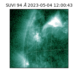 suvi - 2023-05-04T12:00:43.582000