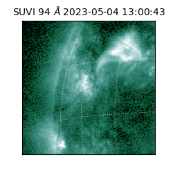 suvi - 2023-05-04T13:00:43.728000