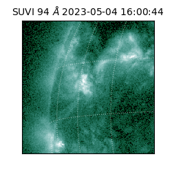 suvi - 2023-05-04T16:00:44.156000