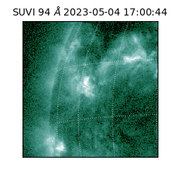 suvi - 2023-05-04T17:00:44.308000