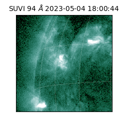 suvi - 2023-05-04T18:00:44.452000