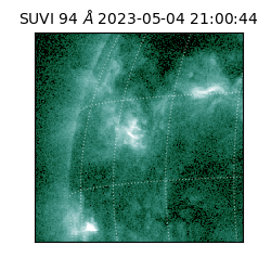 suvi - 2023-05-04T21:00:44.890000