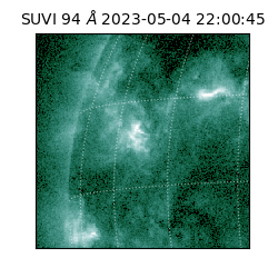 suvi - 2023-05-04T22:00:45.032000