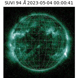 suvi - 2023-05-04T00:00:41.836000