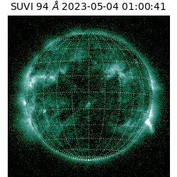 suvi - 2023-05-04T01:00:41.982000