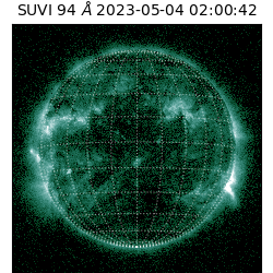 suvi - 2023-05-04T02:00:42.128000