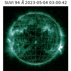 suvi - 2023-05-04T03:00:42.272000