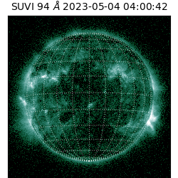 suvi - 2023-05-04T04:00:42.418000