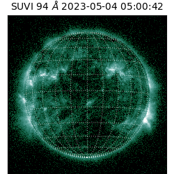 suvi - 2023-05-04T05:00:42.564000