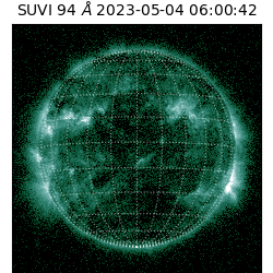 suvi - 2023-05-04T06:00:42.728000