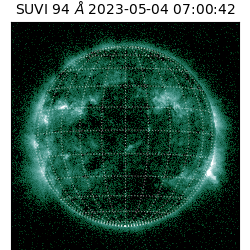 suvi - 2023-05-04T07:00:42.856000