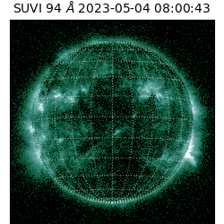 suvi - 2023-05-04T08:00:43