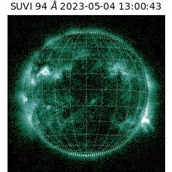 suvi - 2023-05-04T13:00:43.728000