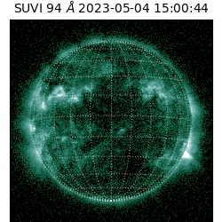 suvi - 2023-05-04T15:00:44.018000