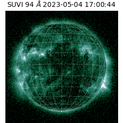 suvi - 2023-05-04T17:00:44.308000