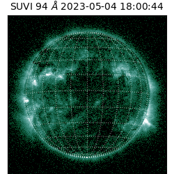 suvi - 2023-05-04T18:00:44.452000