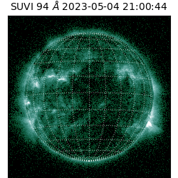 suvi - 2023-05-04T21:00:44.890000