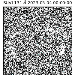 suvi - 2023-05-04T00:00:00.882000