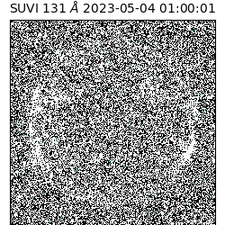 suvi - 2023-05-04T01:00:01.028000