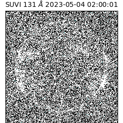 suvi - 2023-05-04T02:00:01.174000