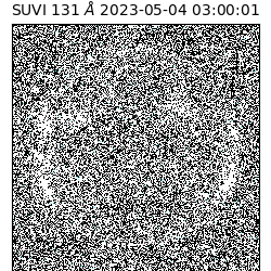 suvi - 2023-05-04T03:00:01.302000