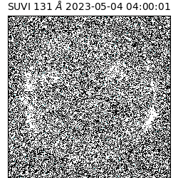 suvi - 2023-05-04T04:00:01.466000