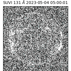 suvi - 2023-05-04T05:00:01.612000