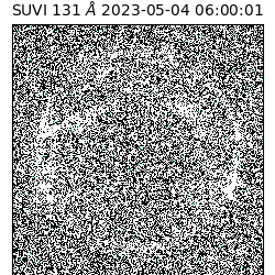 suvi - 2023-05-04T06:00:01.756000